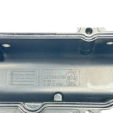 20582454 Genuine Volvo Inlet Manifold - Truck To Trailer