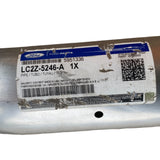 Lc2Z-5246-A Genuine Ford Exhaust Pipe