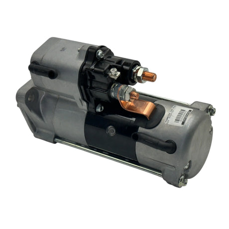 4996709 Genuine Cummins Starter Motor 24V - Truck To Trailer