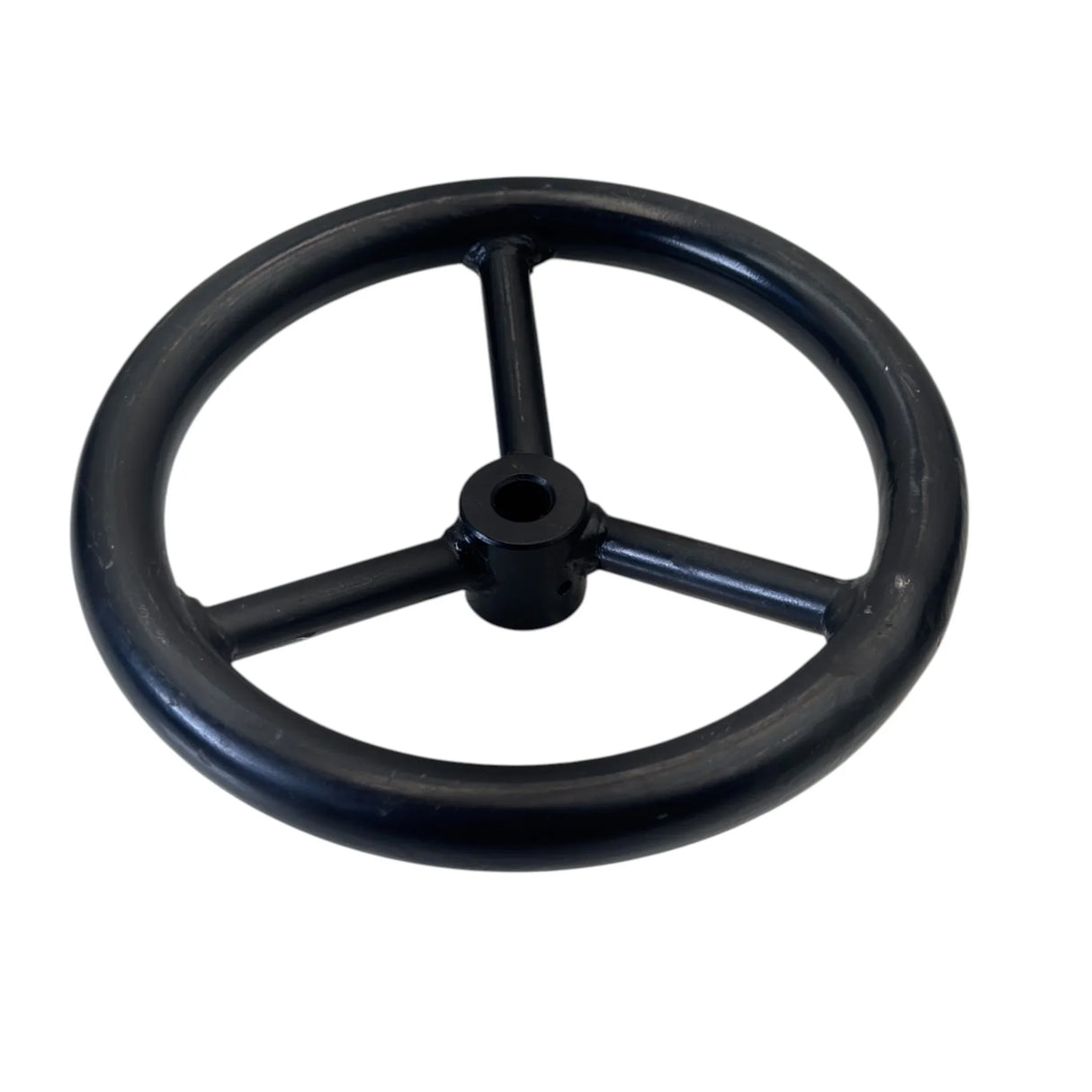 12R01000102EBSY1 FNW Handwheel Gear Operator Ratio31:1 - Truck To Trailer