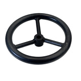 12R01000102EBSY1 FNW Handwheel Gear Operator Ratio31:1 - Truck To Trailer