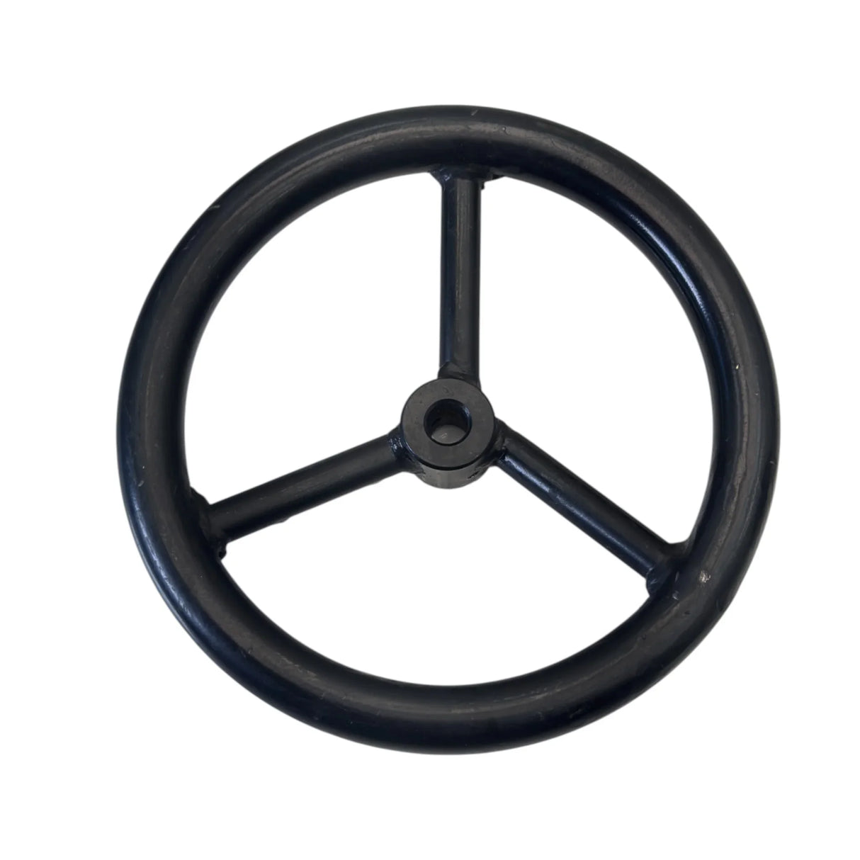 12R01000102EBSY1 FNW Handwheel Gear Operator Ratio31:1 - Truck To Trailer