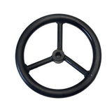 12R01000102EBSY1 FNW Handwheel Gear Operator Ratio31:1 - Truck To Trailer