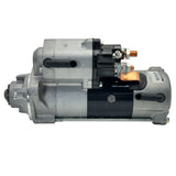 4996709 Genuine Cummins Starter Motor 24V - Truck To Trailer