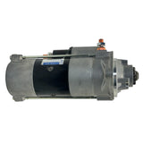 4996709 Genuine Cummins Starter Motor 24V - Truck To Trailer
