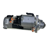 4996709 Genuine Cummins Starter Motor 24V - Truck To Trailer