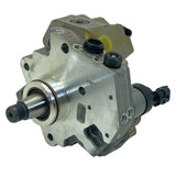 5273441 Genuine Cummins Fuel Injection Pump