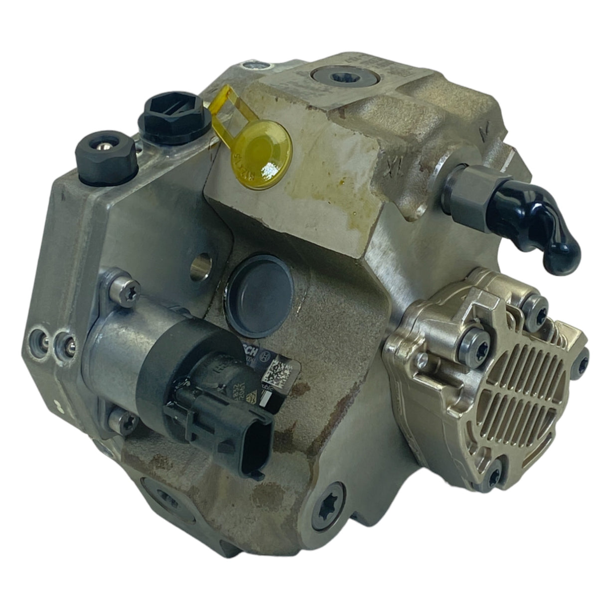 5273441 Genuine Cummins Fuel Injection Pump