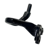 82750947 Genuine Volvo Right Side Bonnet Bracket