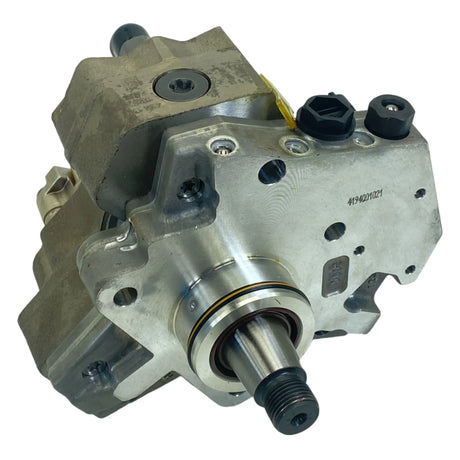 5273441 Genuine Cummins Fuel Injection Pump - Truck To Trailer