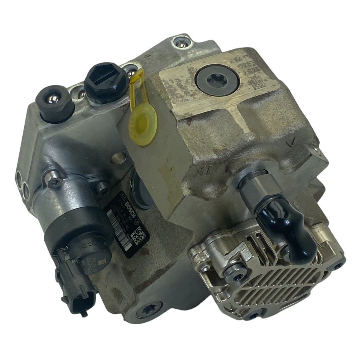 5273441 Genuine Cummins Fuel Injection Pump