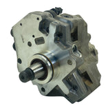 5273441 Genuine Cummins Fuel Injection Pump