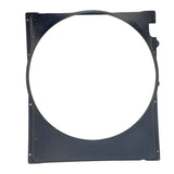 20971029 Genuine Volvo Fan Shroud