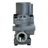 4721950520 Genuine Meritor ABS Solenoid Modulator Valve