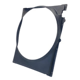 20971029 Genuine Volvo Fan Shroud