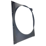 20971029 Genuine Volvo Fan Shroud