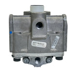 K125563 Genuine Bendix Traction Relay Valve - Truck To Trailer