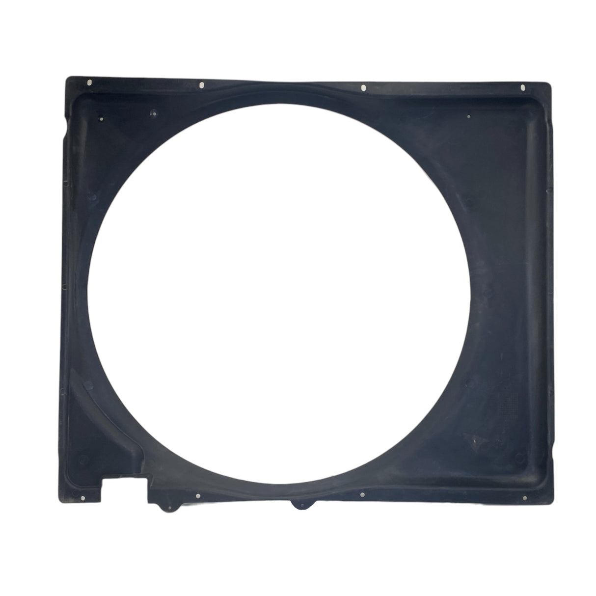 20971029 Genuine Volvo Fan Shroud