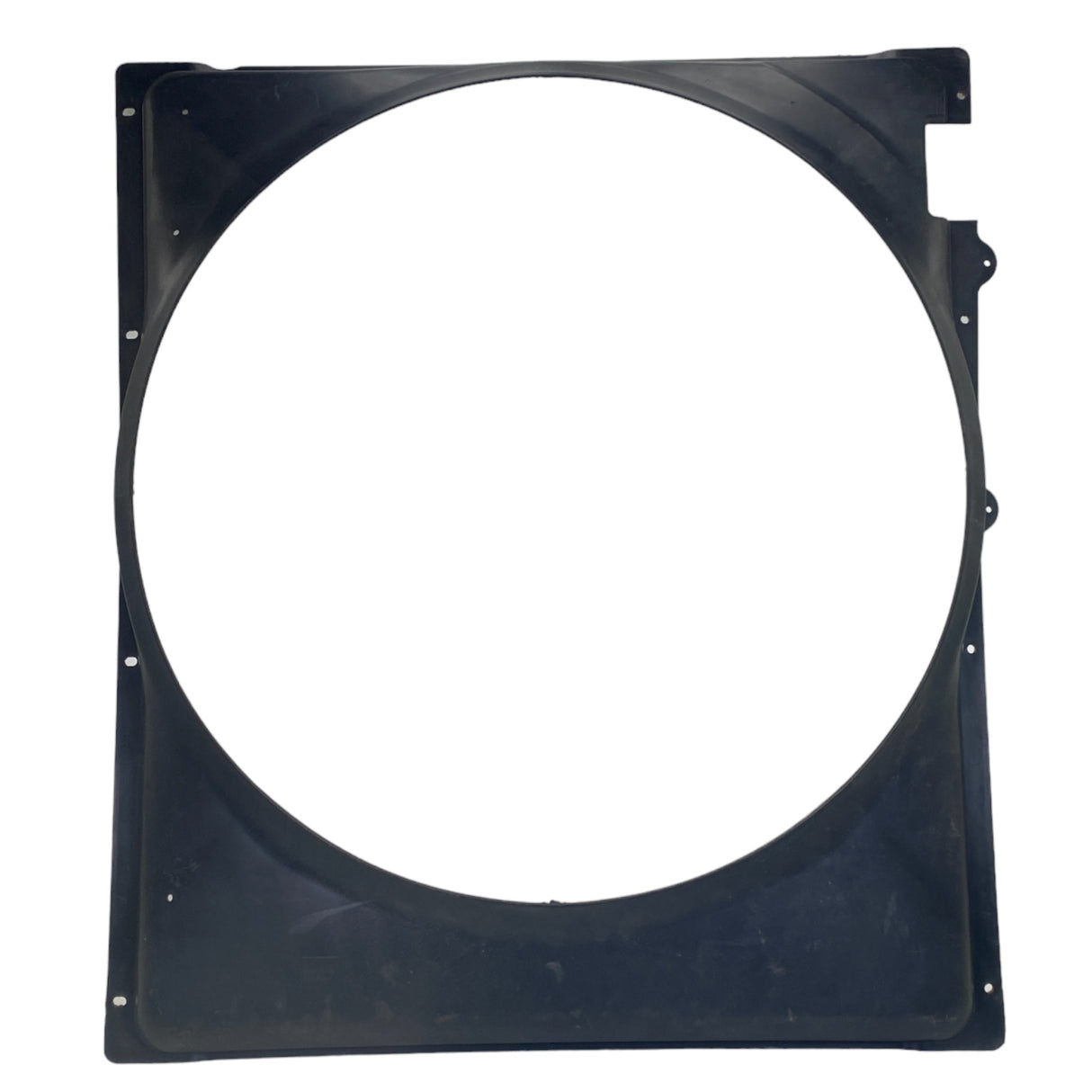 20971031 Genuine Volvo Fan Shroud