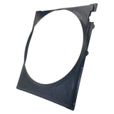 20971031 Genuine Volvo Fan Shroud