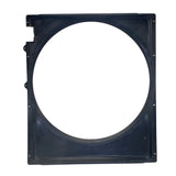 20971031 Genuine Volvo Fan Shroud