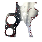 22190294 Genuine Volvo Timing Gear Plate