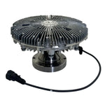 20765117 Genuine Mack Fan Clutch - Truck To Trailer