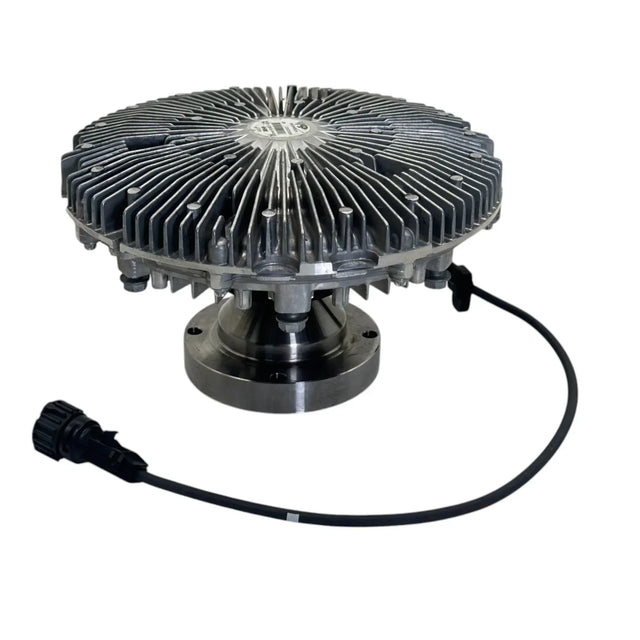 20765117 Genuine Mack Fan Clutch - Truck To Trailer