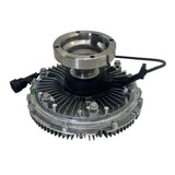 20765117 Genuine Mack Fan Clutch - Truck To Trailer