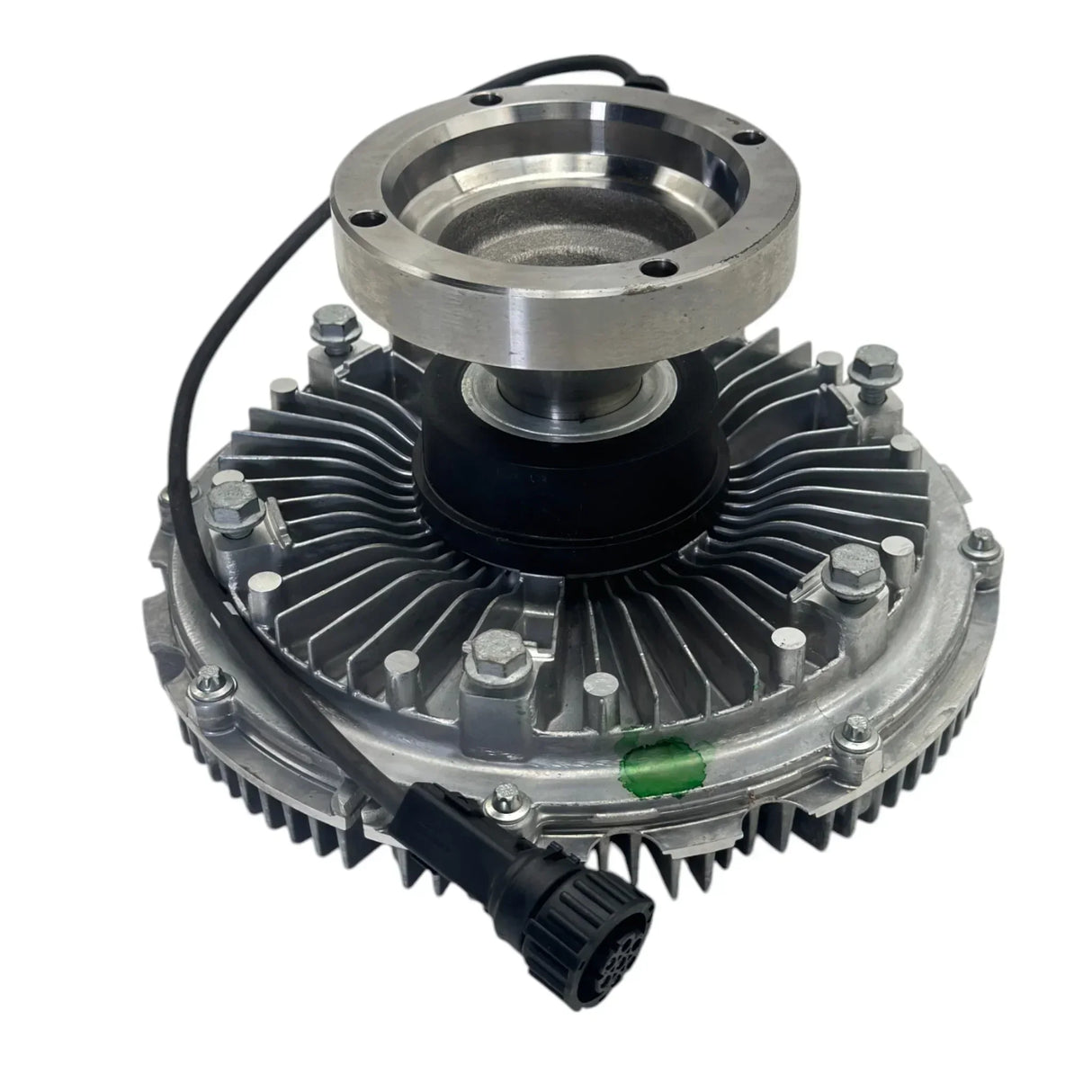 20765117 Genuine Mack Fan Clutch - Truck To Trailer