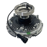 20765117 Genuine Mack Fan Clutch - Truck To Trailer