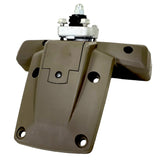 R344362 Genuine John Deere Selector Control Module With Bracket - Truck To Trailer