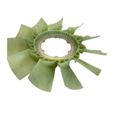 85149874 Genuine Mack Fan Blade - Truck To Trailer