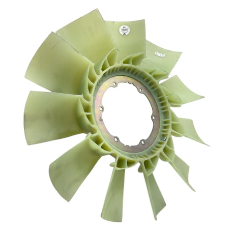 85149874 Genuine Mack Fan Blade - Truck To Trailer