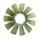 85149874 Genuine Mack Fan Blade - Truck To Trailer