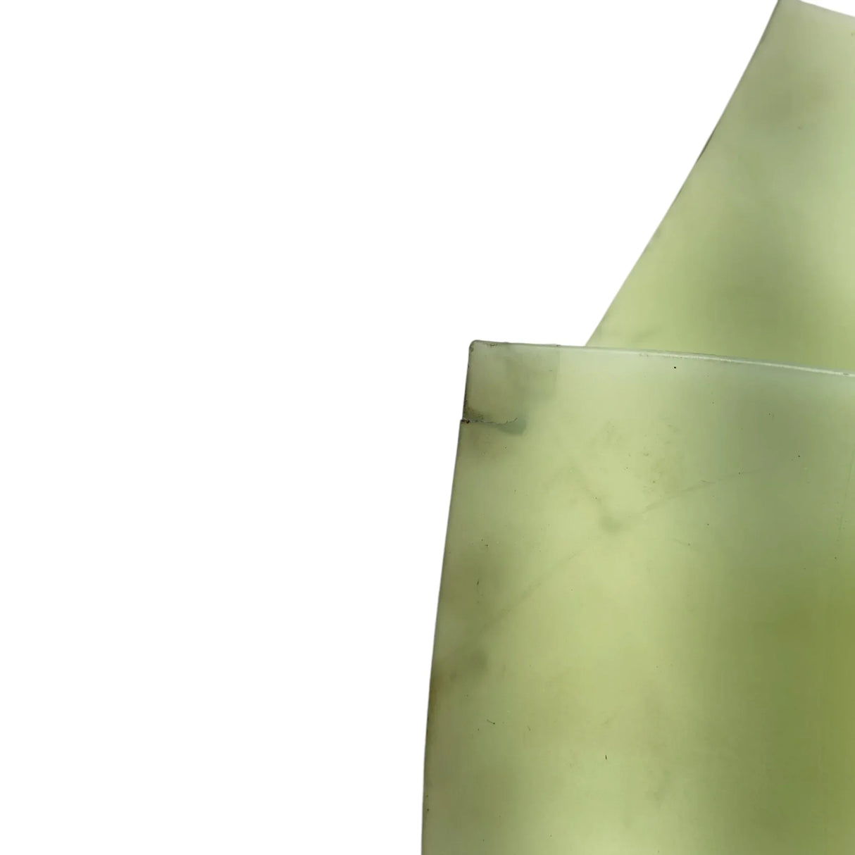 85149874 Genuine Mack Fan Blade - Truck To Trailer