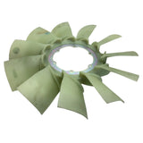 85149874 Genuine Mack Fan Blade - Truck To Trailer