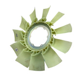 85149874 Genuine Mack Fan Blade - Truck To Trailer