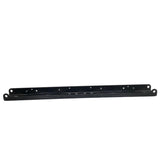 A15-28129-002 Genuine Freightliner Front Crossmember