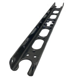 A15-28129-002 Genuine Freightliner Front Crossmember