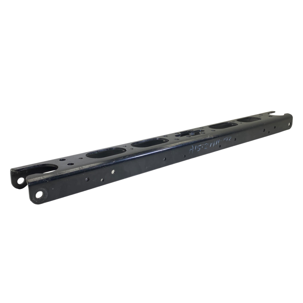 A15-28129-002 Genuine Freightliner Front Crossmember