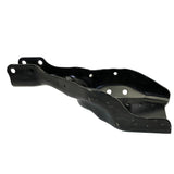 A15-28666-015 Genuine Freightliner Front Right Side Frame Bracket