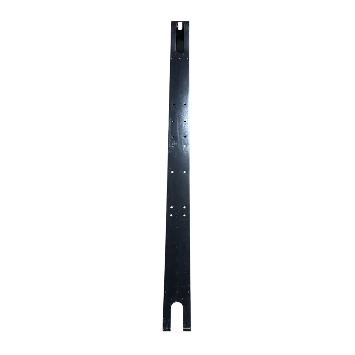 03-37752-002 Genuine Freightliner Steel Fuel Tank Strap - Truck To Trailer