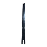 03-37752-002 Genuine Freightliner Steel Fuel Tank Strap - Truck To Trailer
