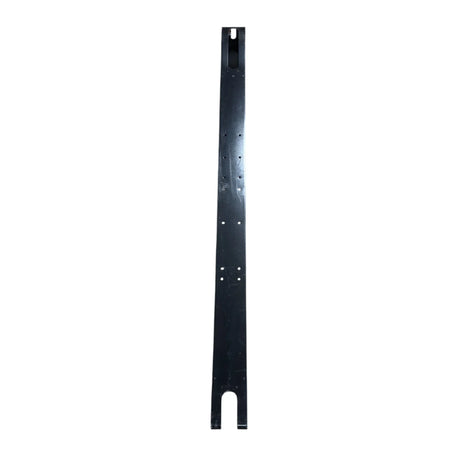03-37752-002 Genuine Freightliner Steel Fuel Tank Strap - Truck To Trailer