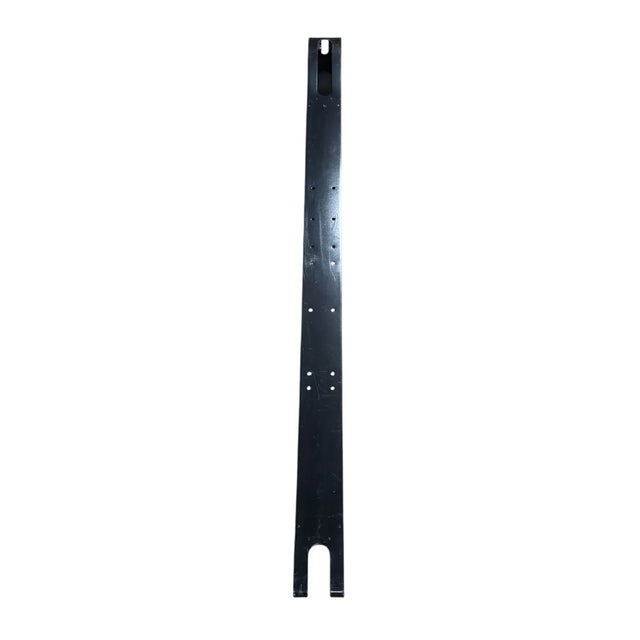 03-37752-002 Genuine Freightliner Steel Fuel Tank Strap - Truck To Trailer