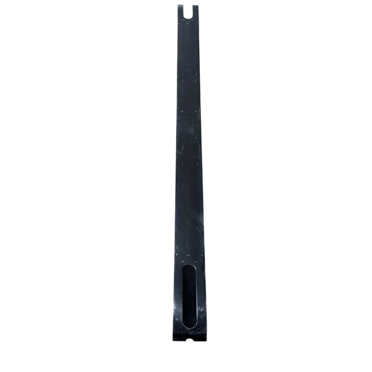 03-37752-002 Genuine Freightliner Steel Fuel Tank Strap - Truck To Trailer