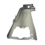 8-97585-301-4 Genuine Isuzu Panel - Truck To Trailer