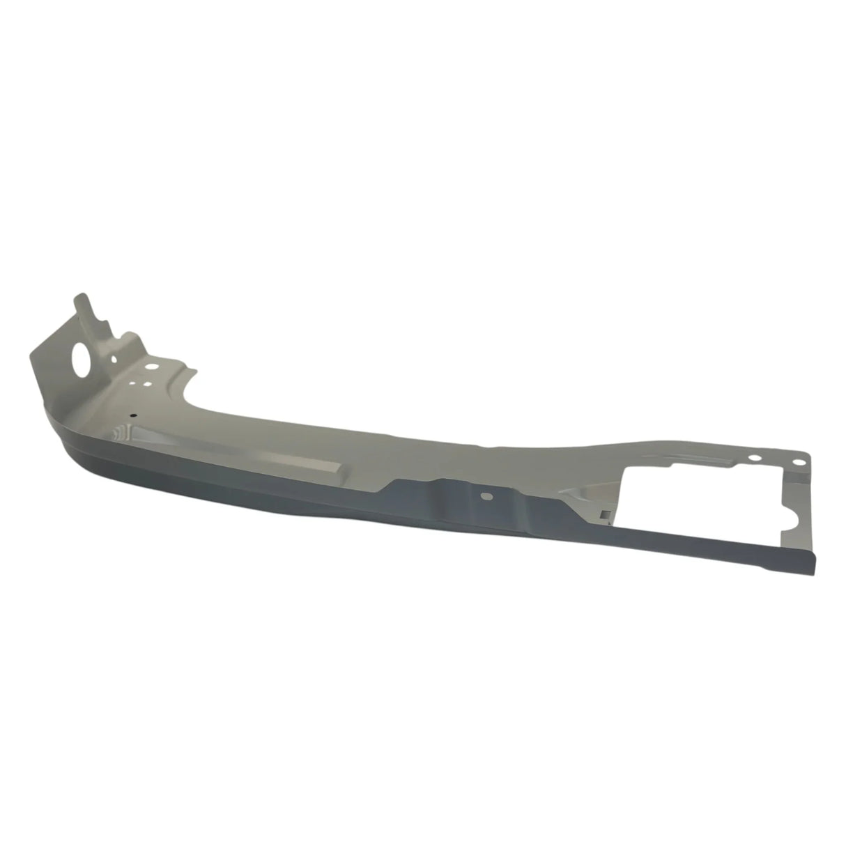8-97585-301-4 Genuine Isuzu Panel - Truck To Trailer