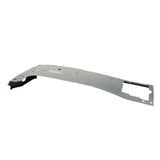 8-97585-301-4 Genuine Isuzu Panel - Truck To Trailer